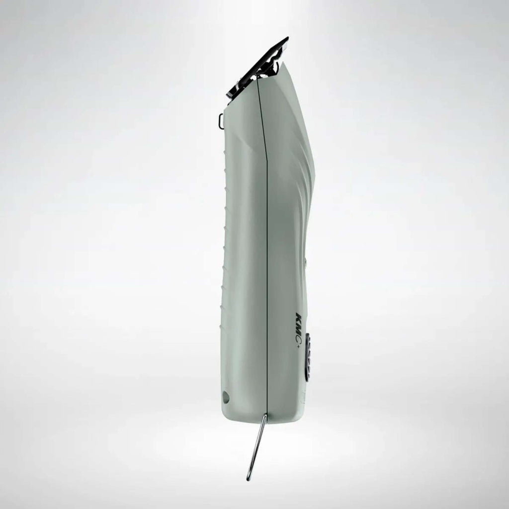 Wahl Clippers KMC+