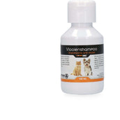 Knock Pest Flea Shampoo