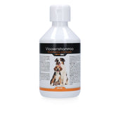 Knock Pest Flea Shampoo