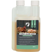 Excellent Garlic Allicin Liquid for Birds EU