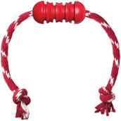 KONG Chewing Toys Dental Rope