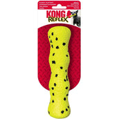 KONG Throwing stick Reflex