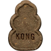 KONG Dog Biscuits Peanut Butter