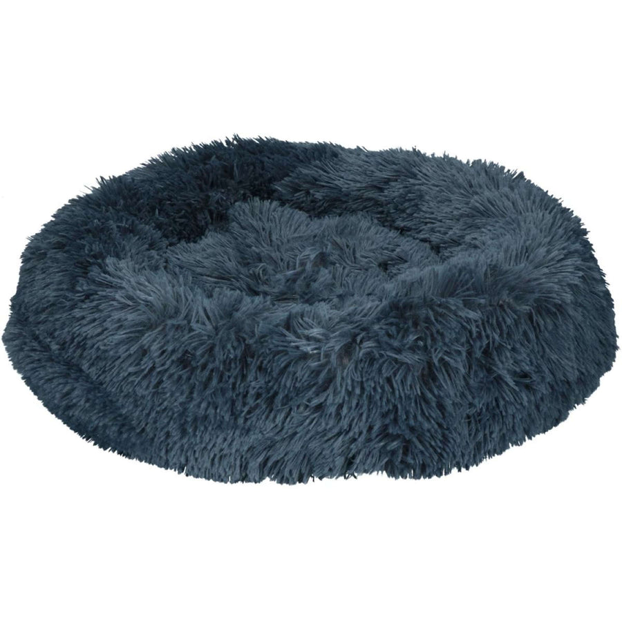 Let's Sleep Donut DarkGrey