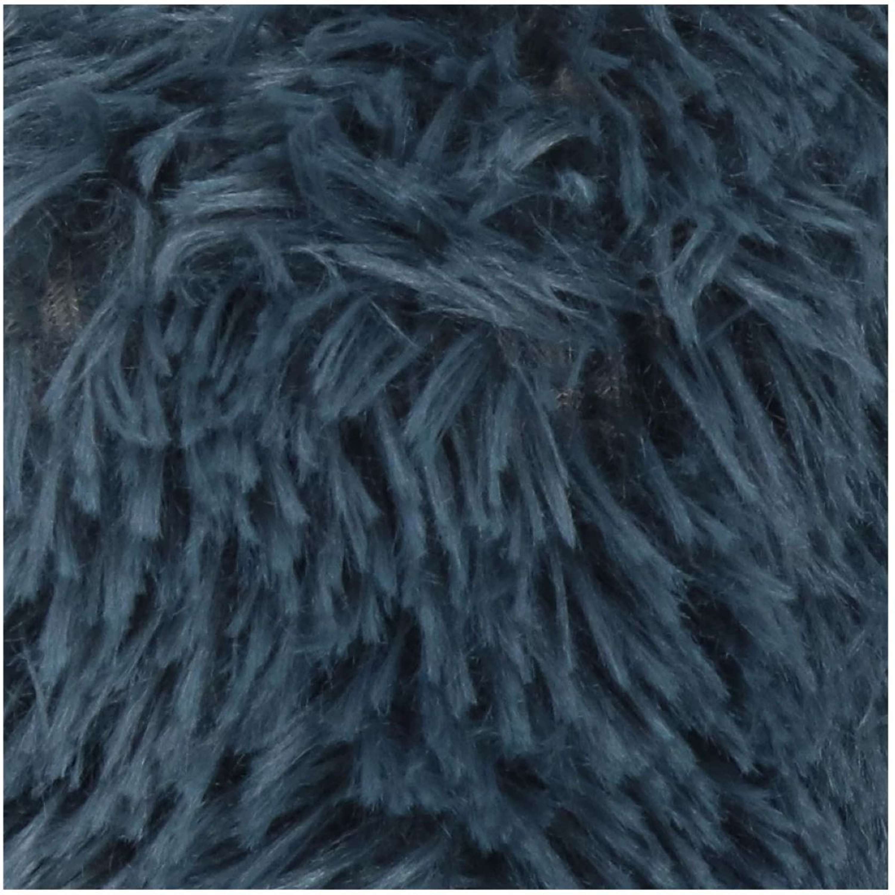 Let's Sleep Donut DarkGrey