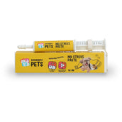 Excellent No Stress Paste Dog&Cat