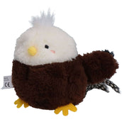 Robocat Cat Toy Eagle