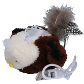 Robocat Cat Toy Eagle