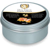 Excellent Skin Derm Ointment Propolis Transparant