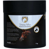 Excellent Stress Mix Bucket