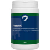 Excellent Superon Tablets