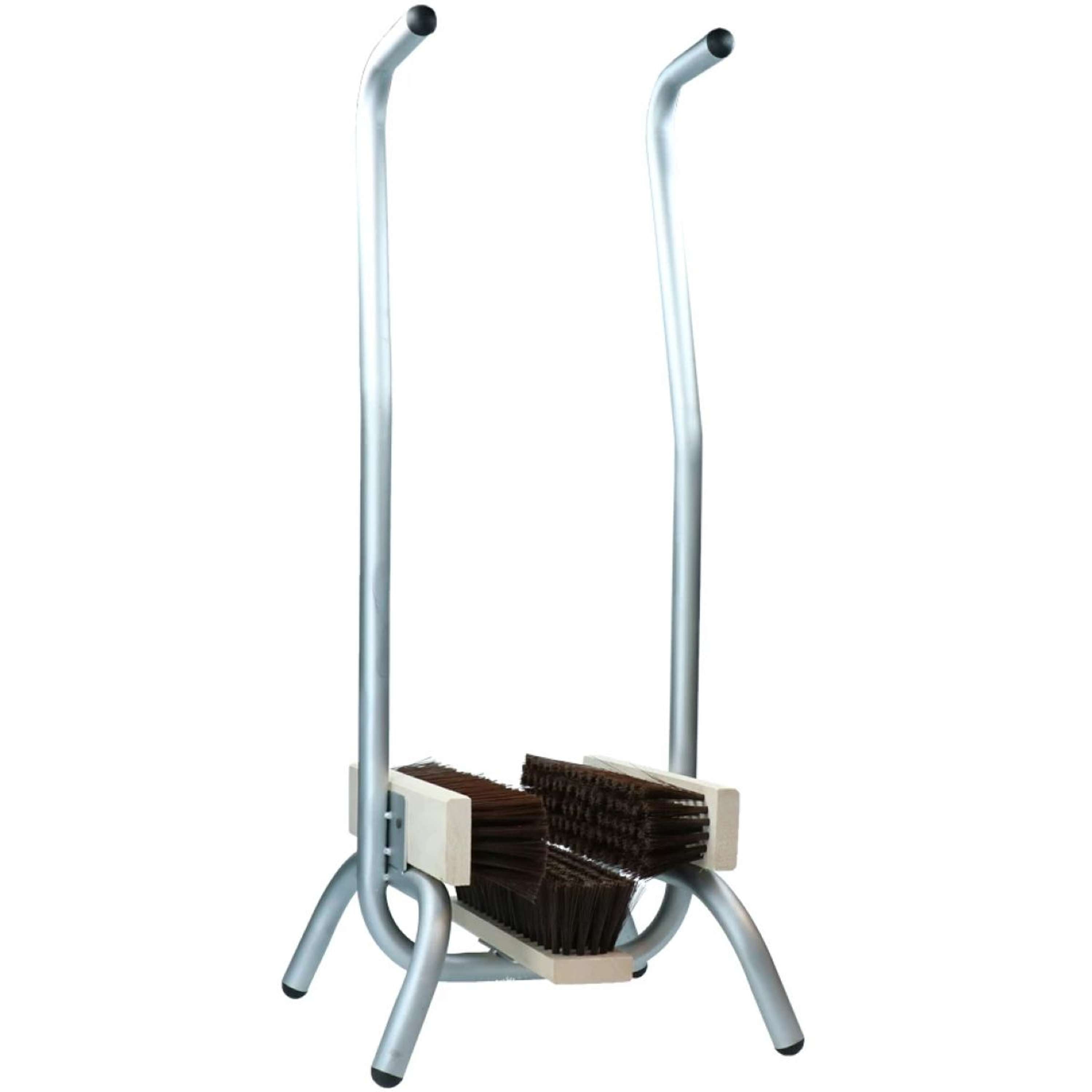Feetbrush model 2016