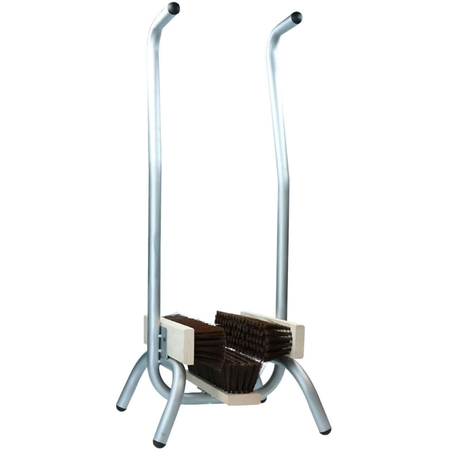 Feetbrush model 2016