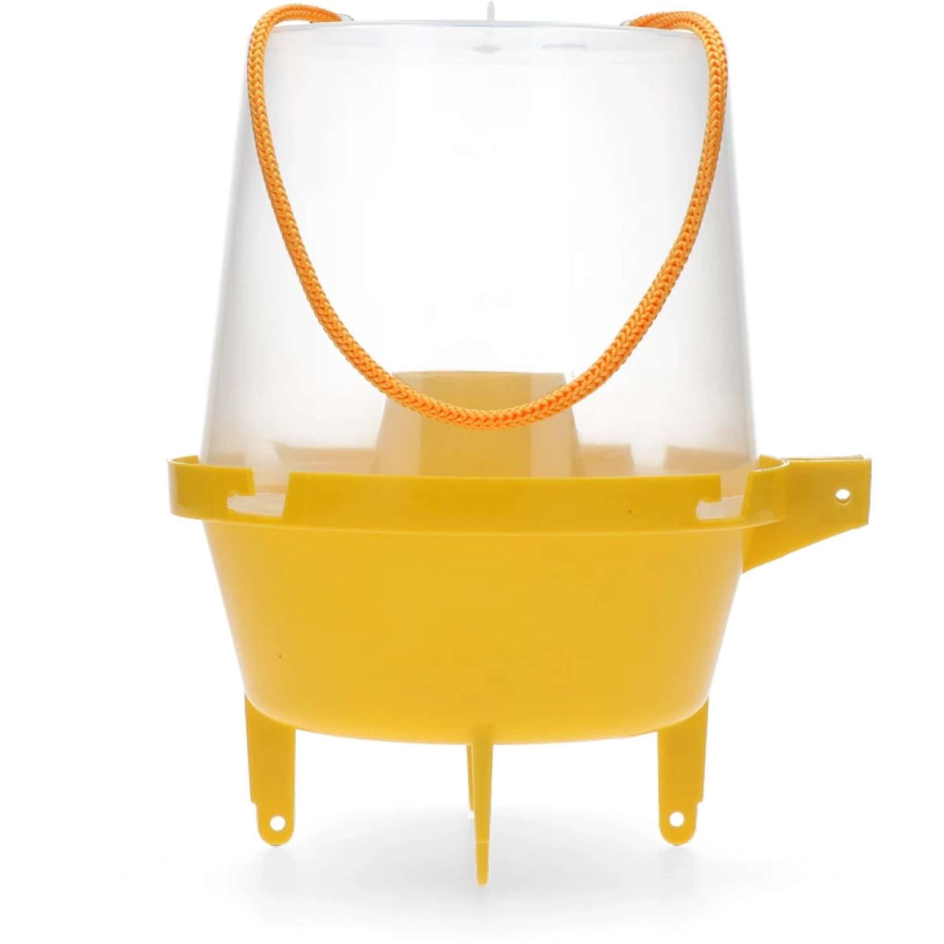Agradi Wasp Trap Classic