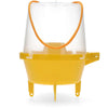 Agradi Wasp Trap Classic
