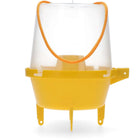 Agradi Wasp Trap Classic