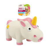 All for Paws Dog Toy Penelope the Unicorn