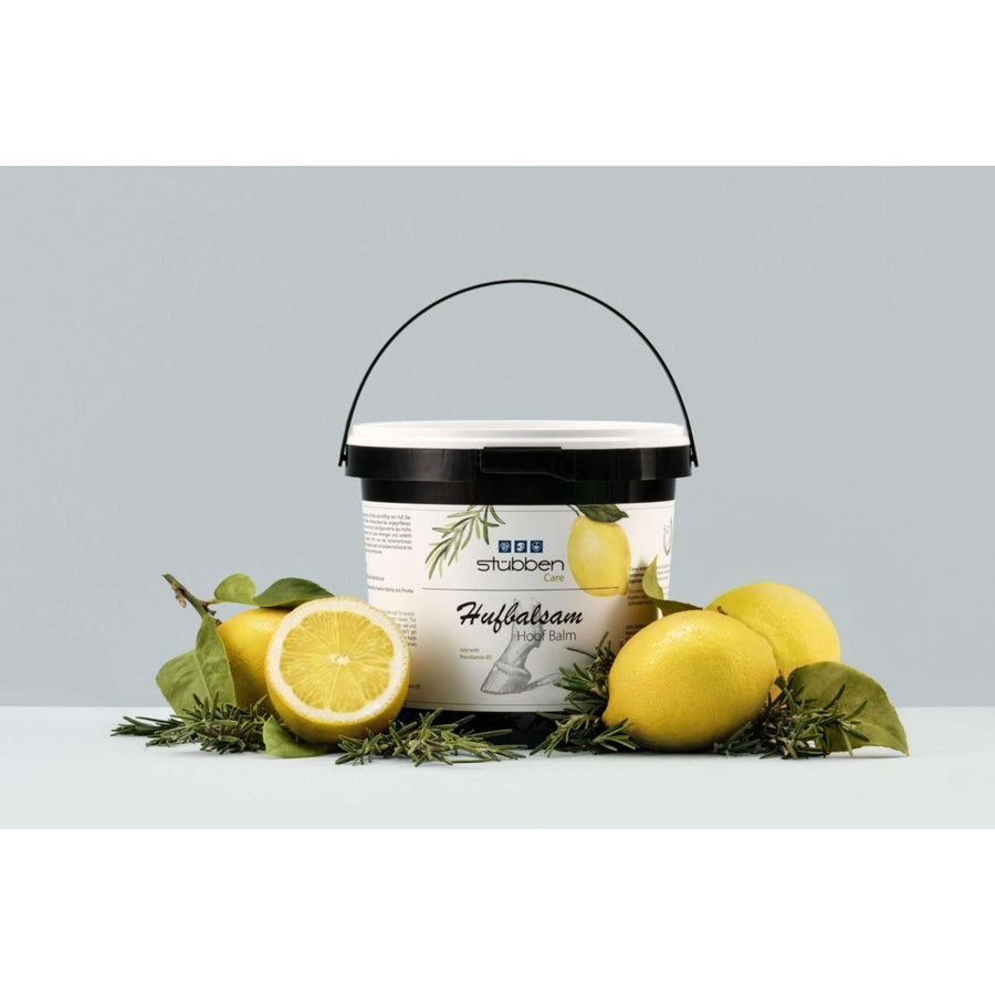 Stübben Hoof Balm