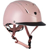 HORKA Cap Dali Strass Pink/Silver