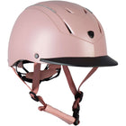 HORKA Cap Dali Strass Pink/Silver