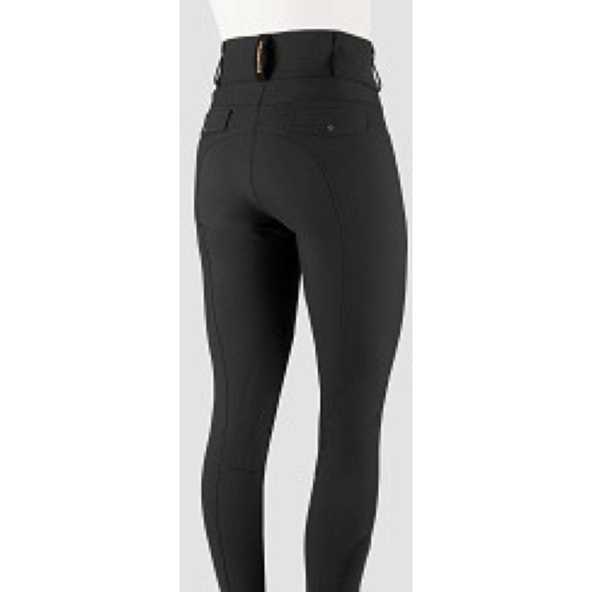 HORKA Breeches Kensi Black