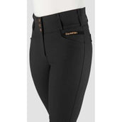 HORKA Breeches Kensi Black