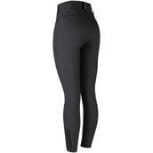 HORKA Breeches Kensi Black