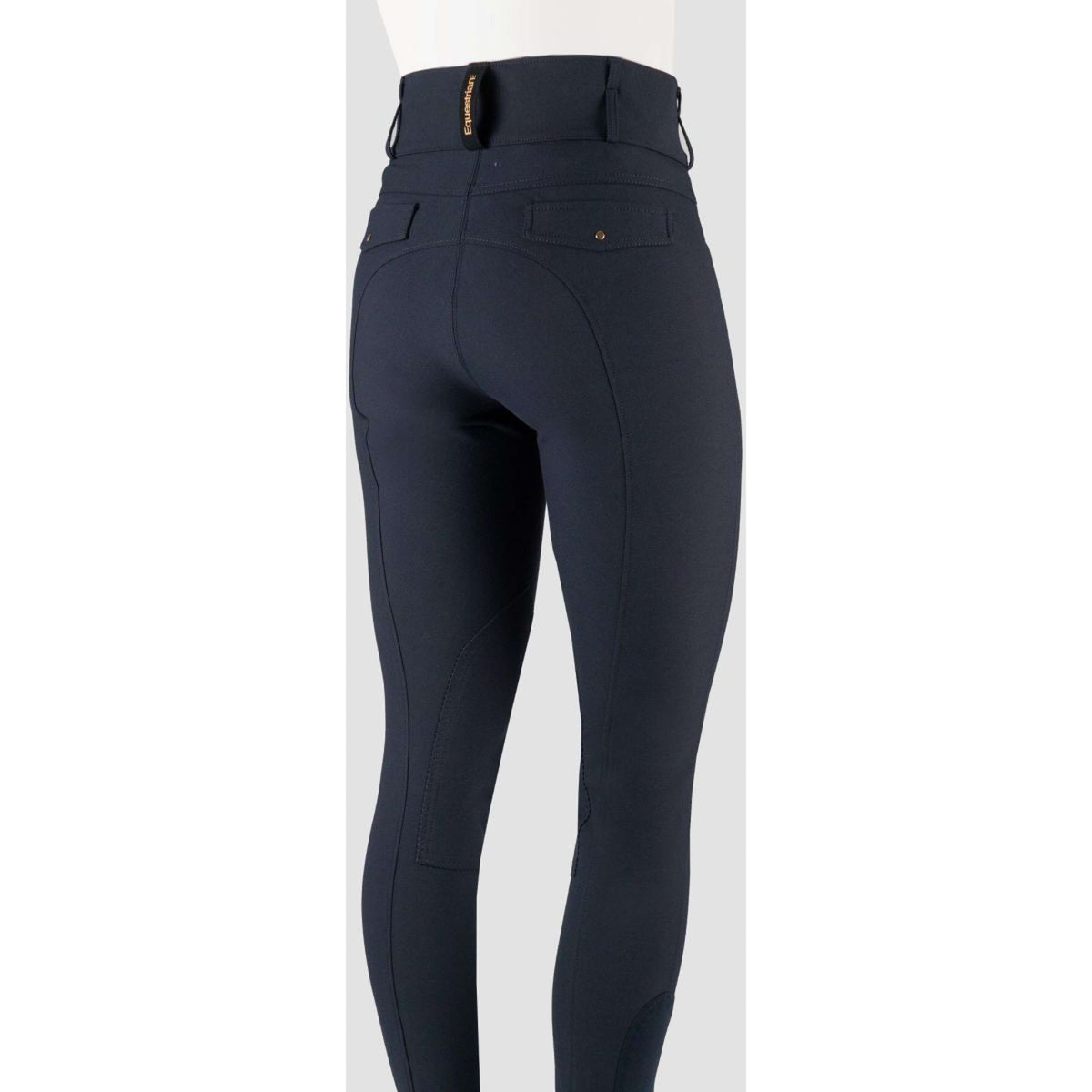 HORKA Breeches Kensi Blue