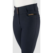 HORKA Breeches Kensi Blue