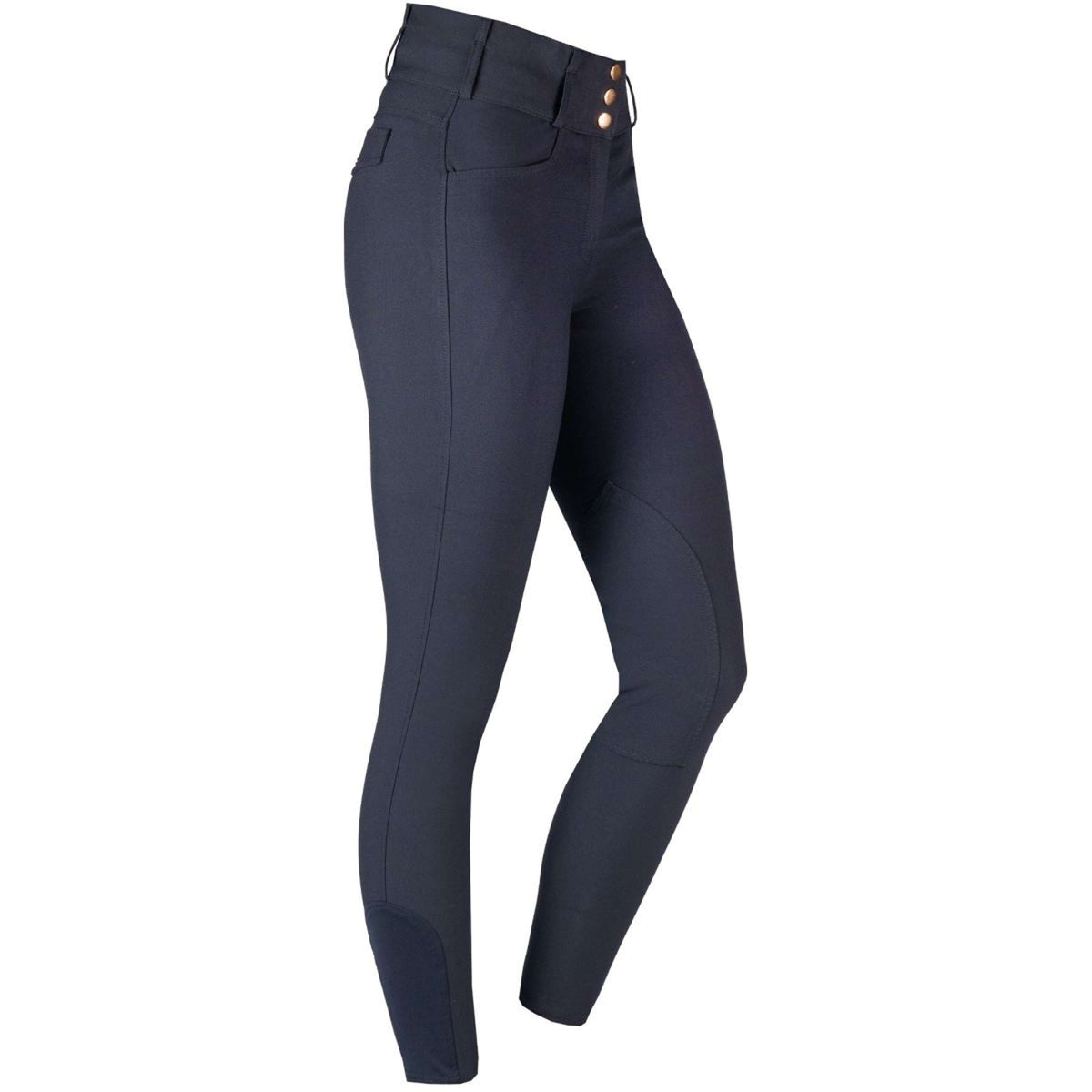 HORKA Breeches Kensi Blue