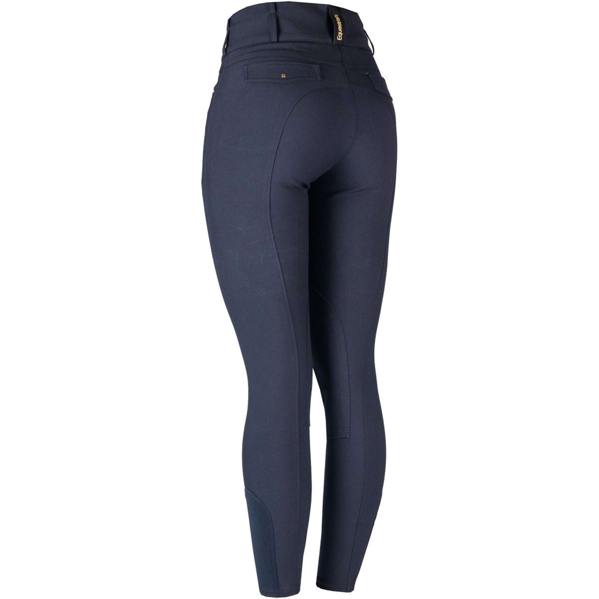 HORKA Breeches Kensi Blue