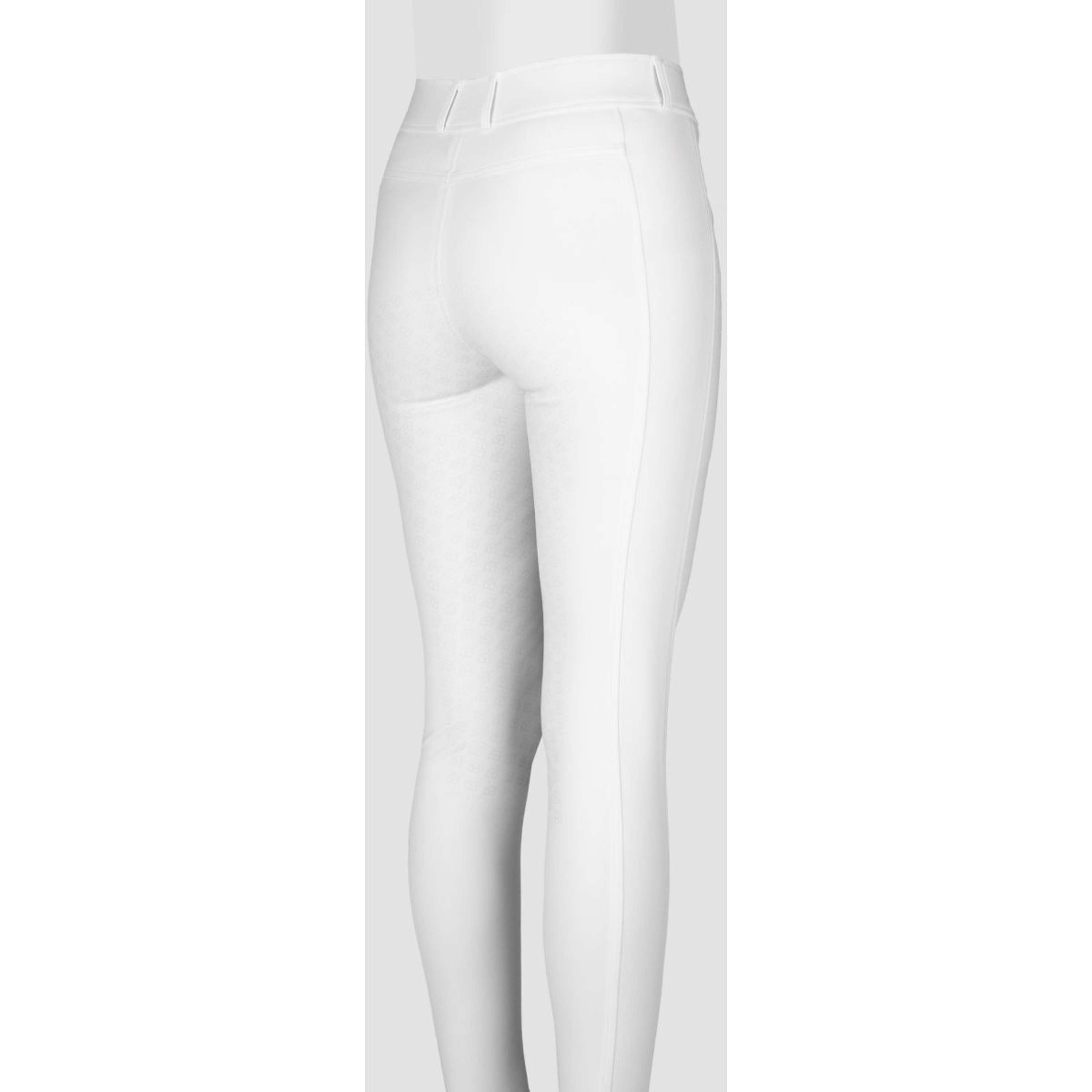 HORKA Breeches Elina White