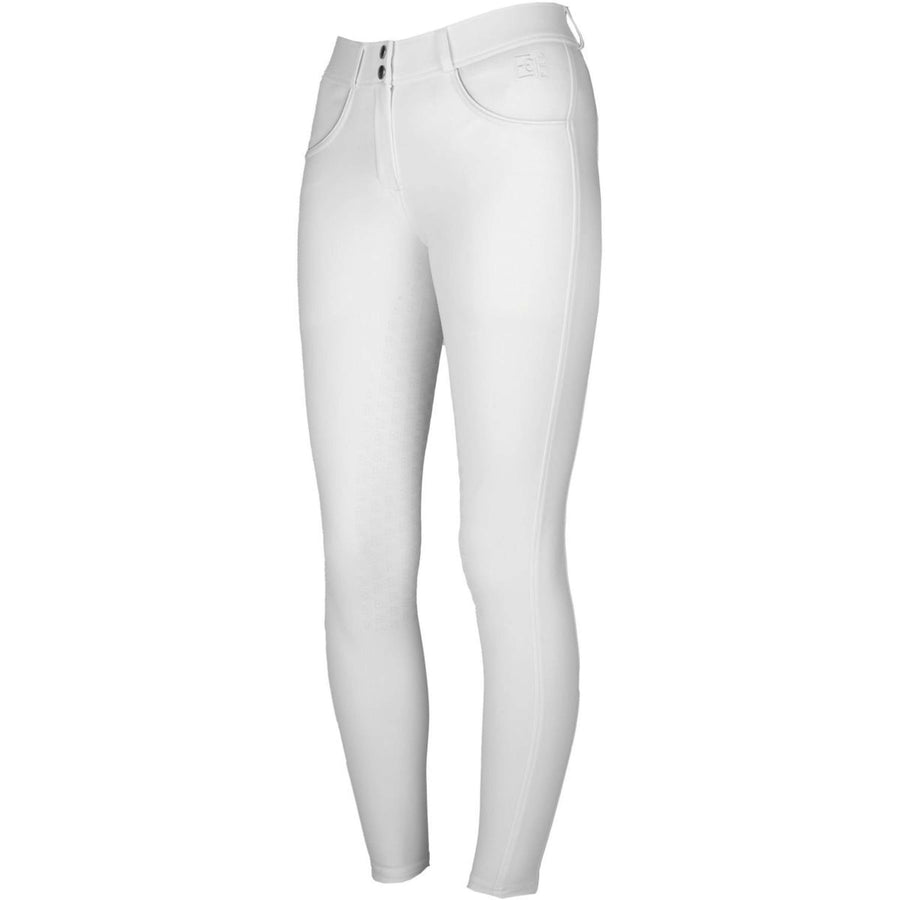 HORKA Breeches Elina White
