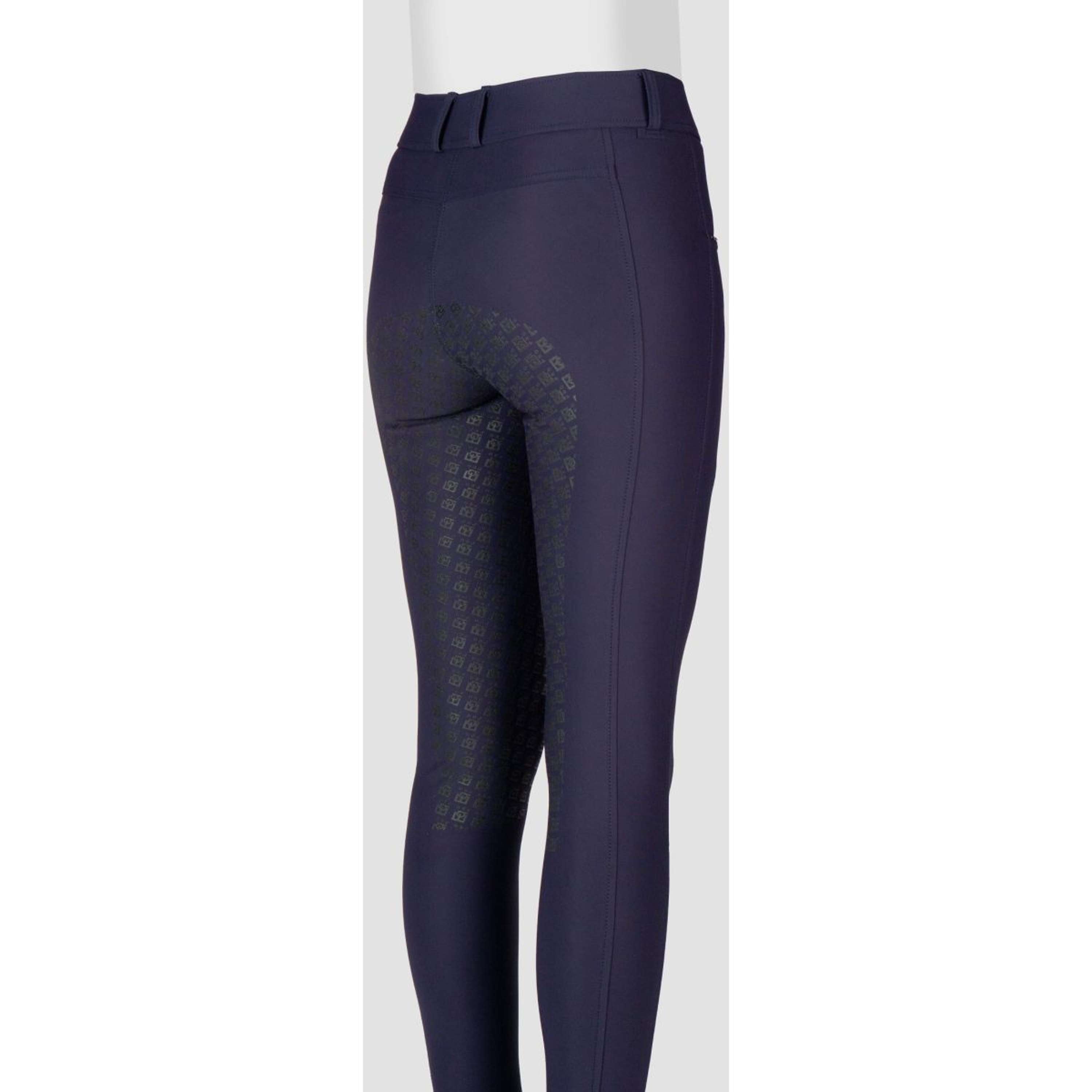 HORKA Breeches Elina Blue