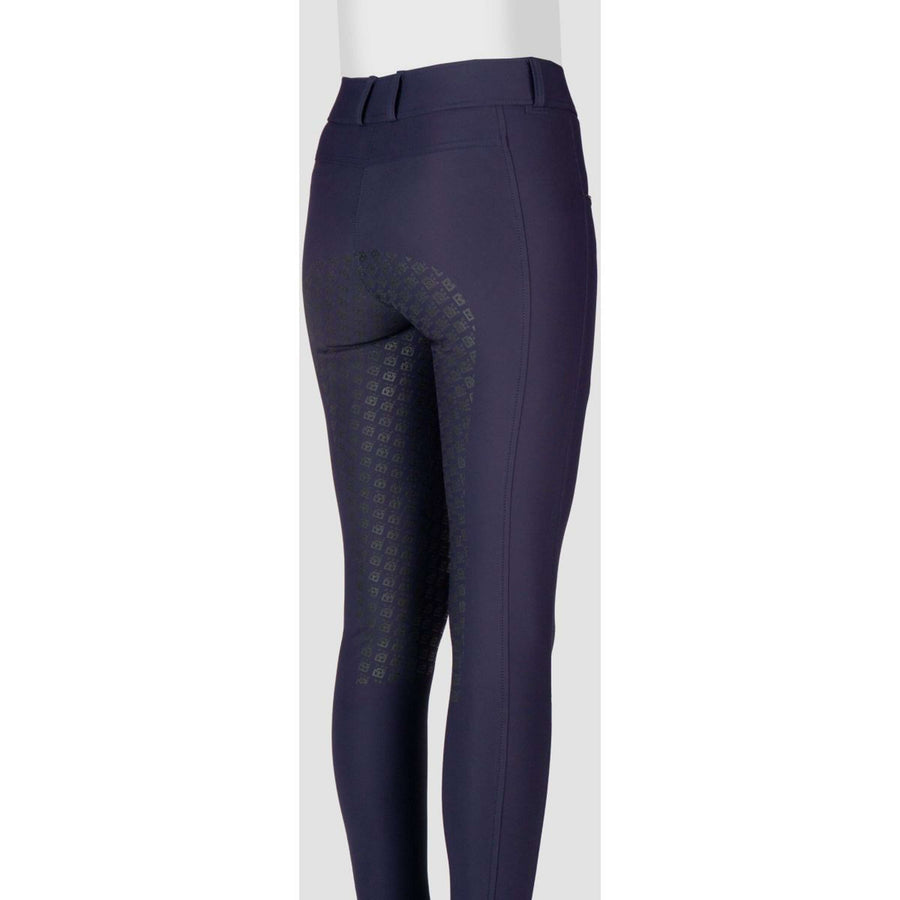 HORKA Breeches Elina Blue