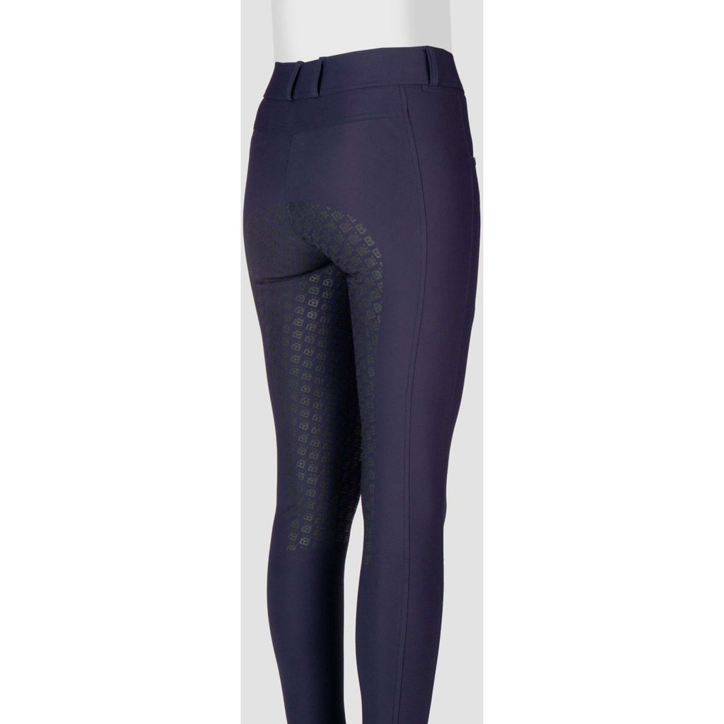 HORKA Breeches Elina Blue