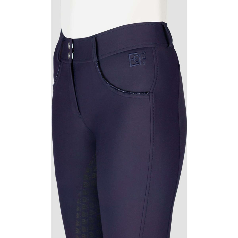 HORKA Breeches Elina Blue