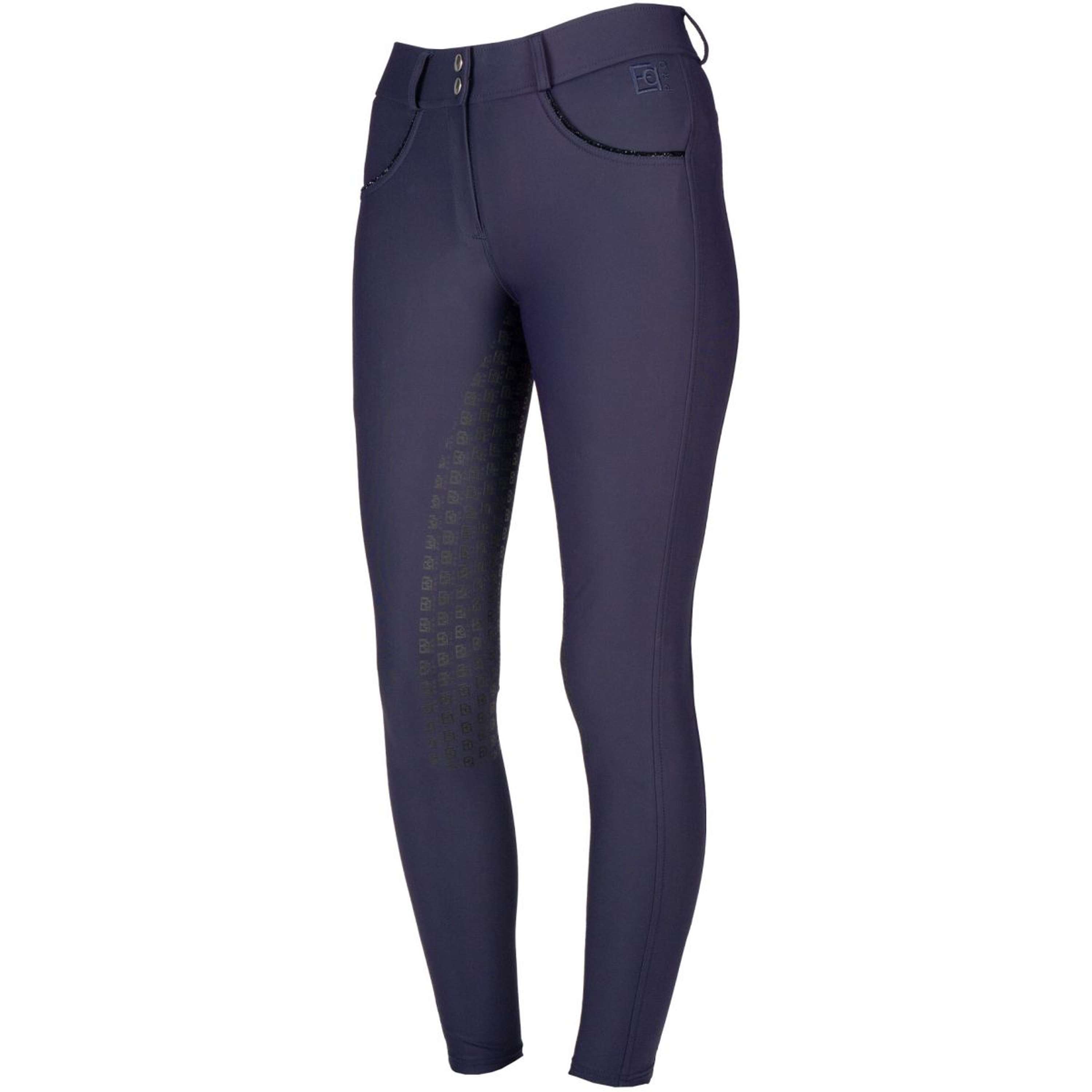 HORKA Breeches Elina Blue
