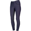 HORKA Breeches Elina Blue
