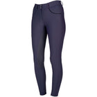HORKA Breeches Elina Blue