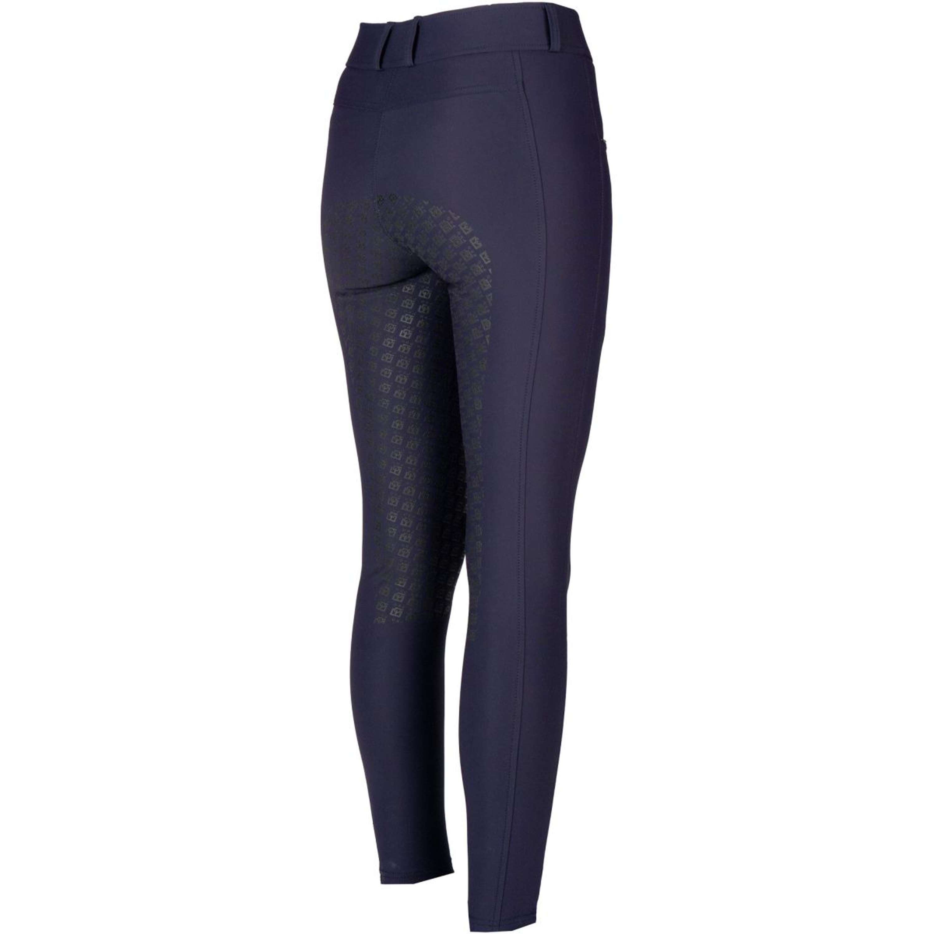 HORKA Breeches Elina Blue
