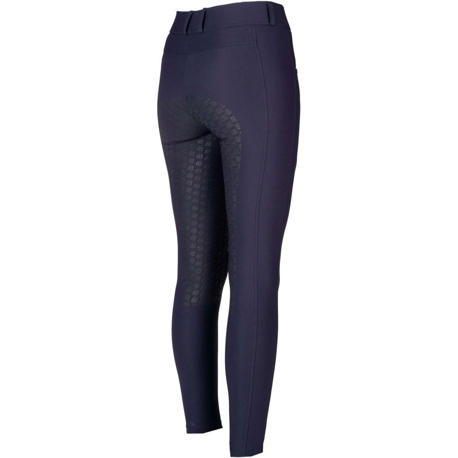 HORKA Breeches Elina Blue