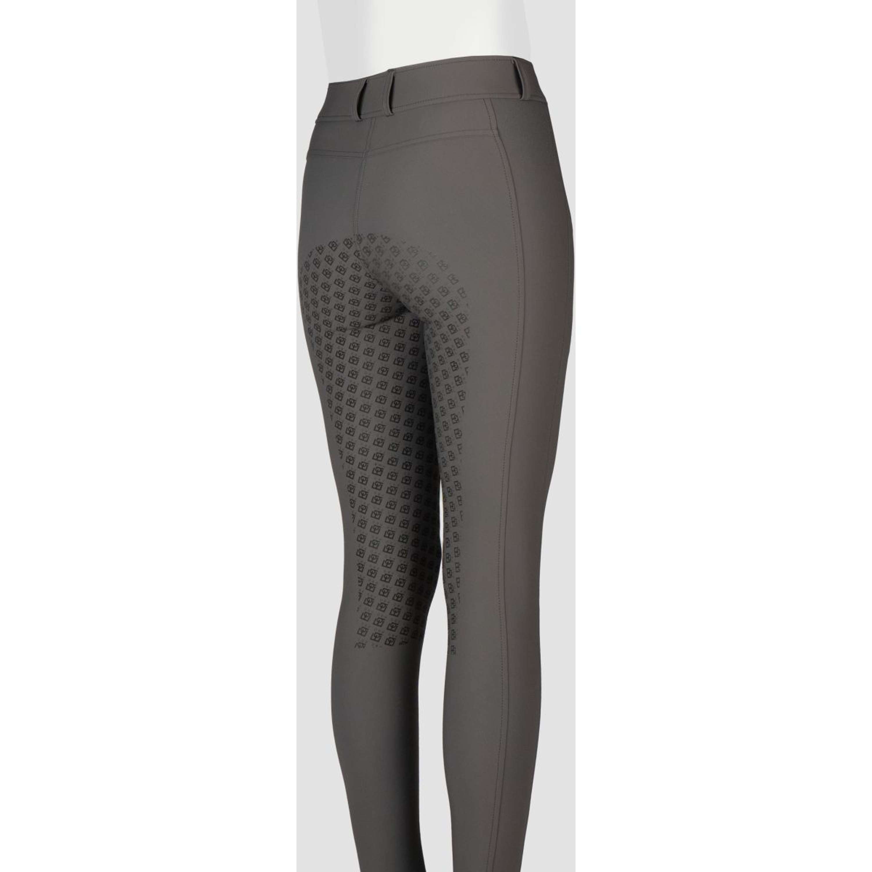 HORKA Breeches Elina Grey