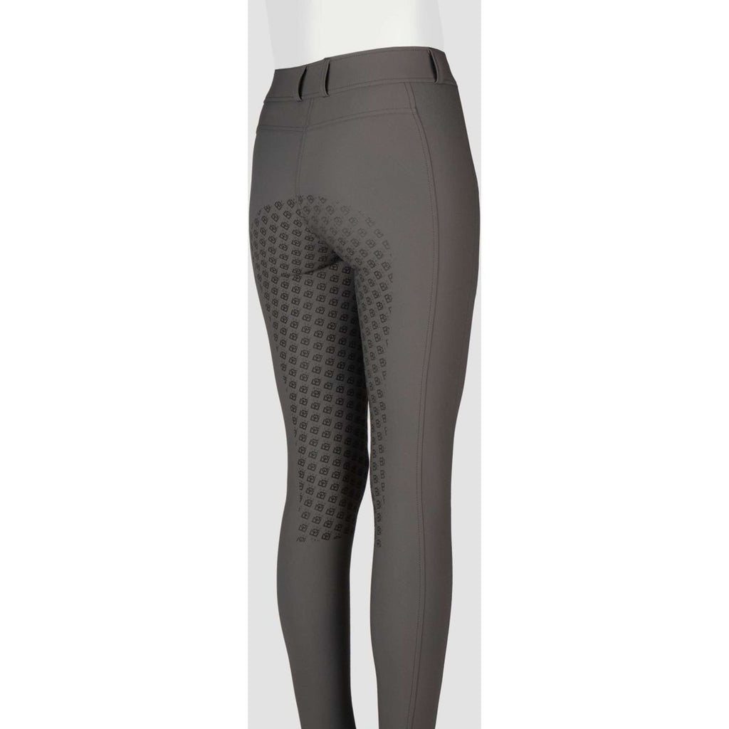 HORKA Breeches Elina Grey