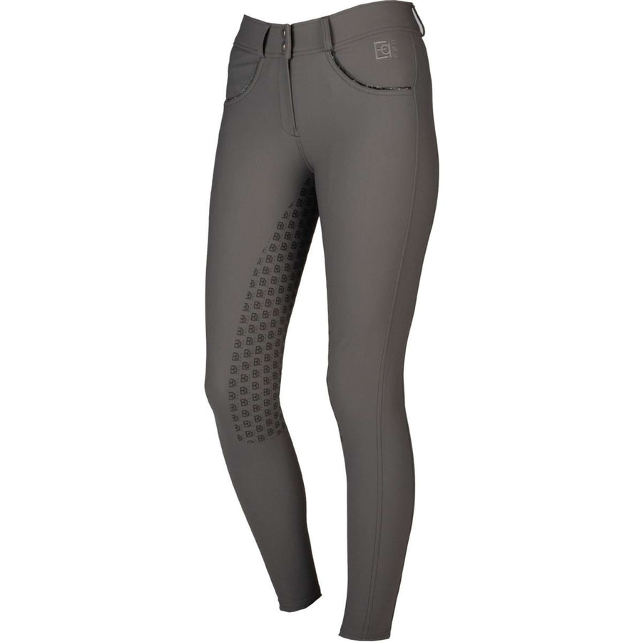 HORKA Breeches Elina Grey