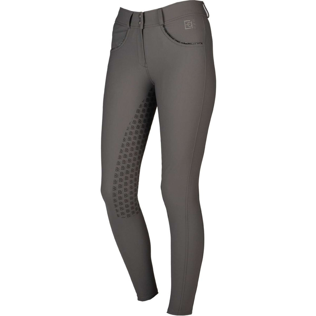 HORKA Breeches Elina Grey