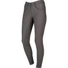 HORKA Breeches Elina Grey