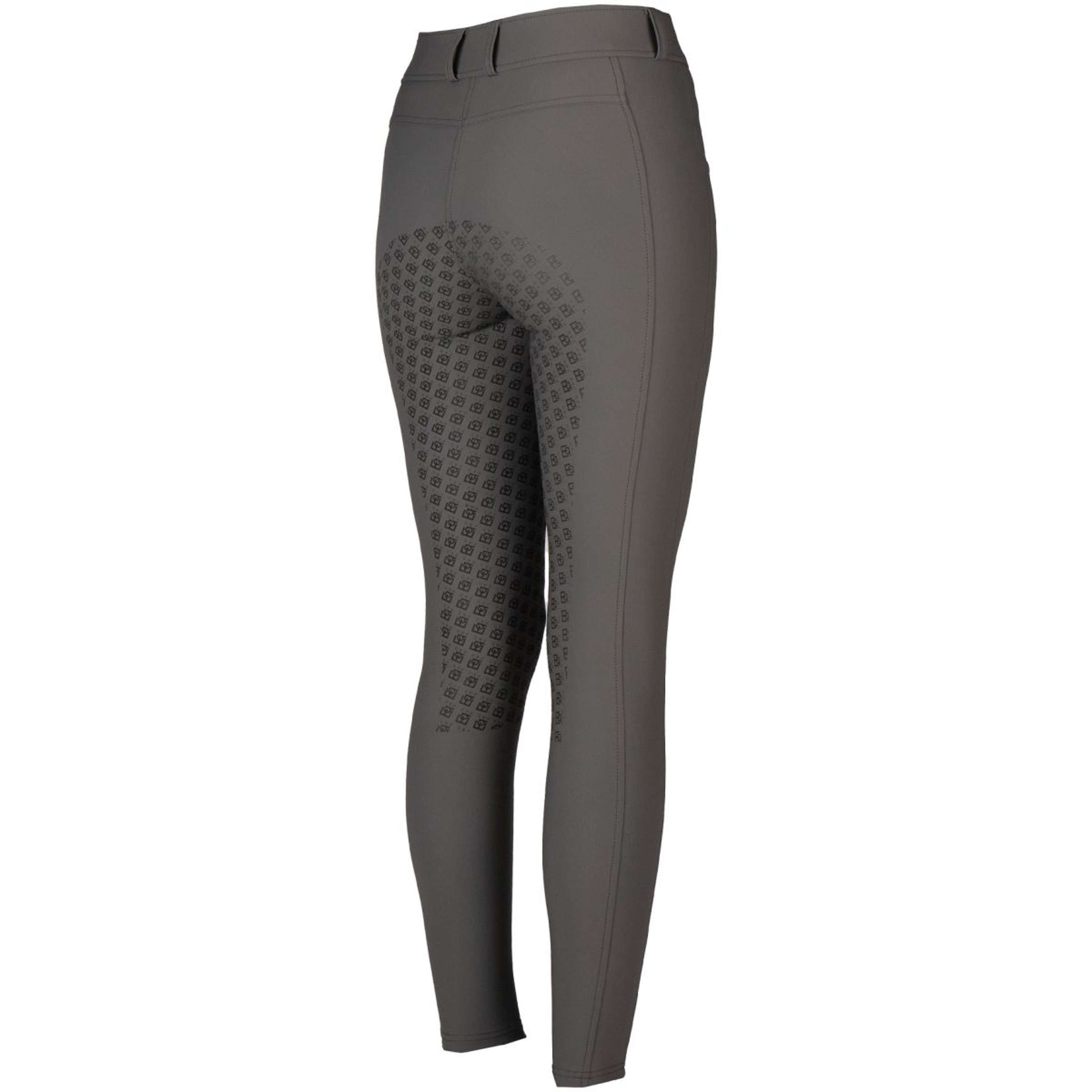HORKA Breeches Elina Grey