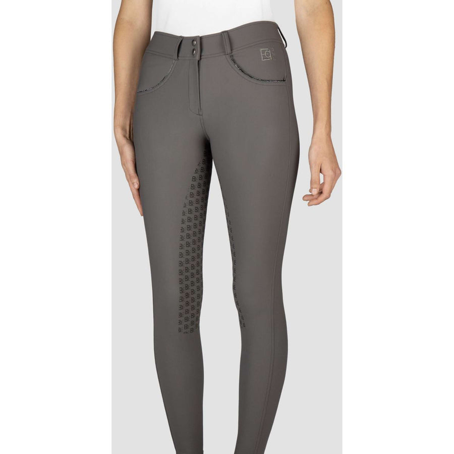 HORKA Breeches Elina Grey