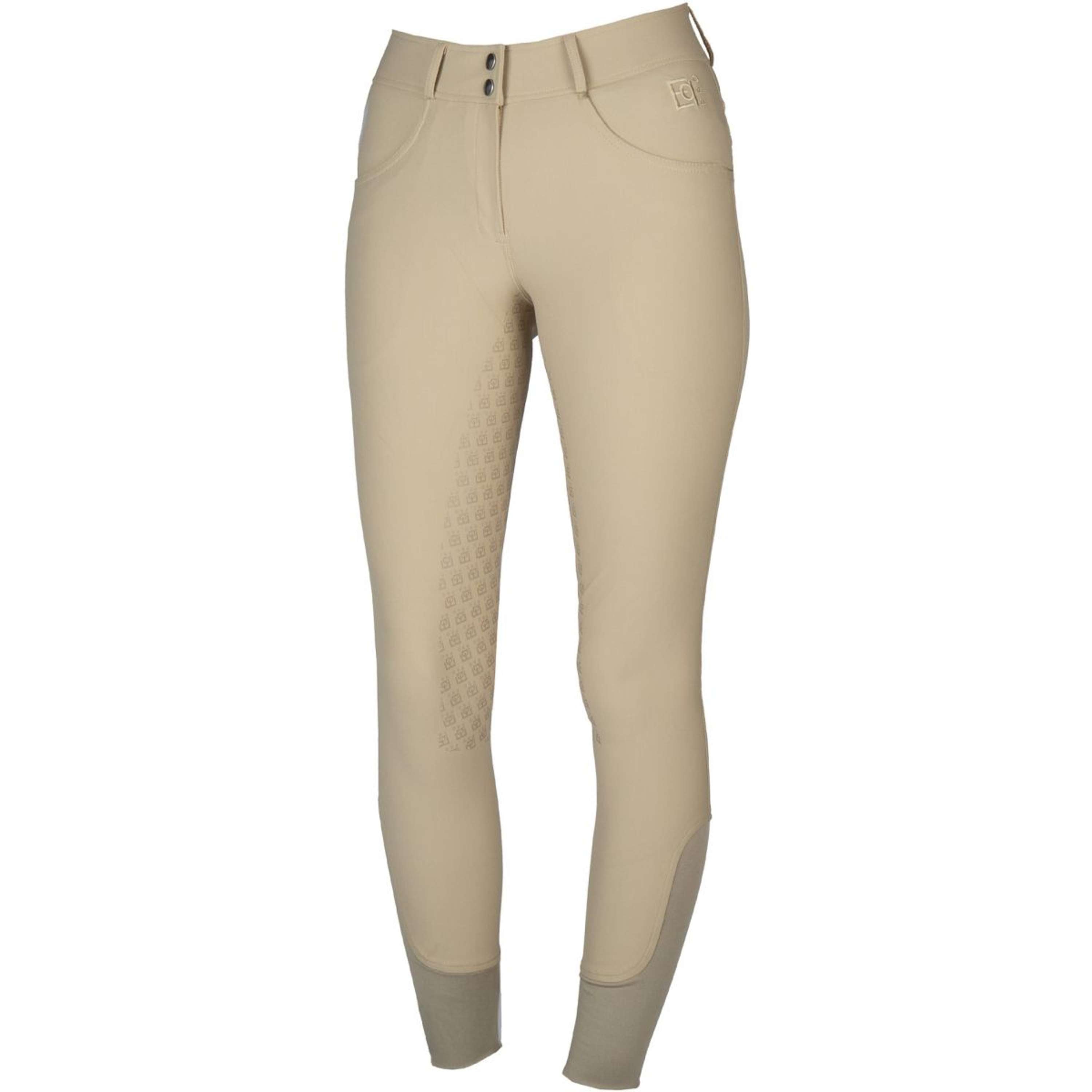 HORKA Breeches Dahlia Beige